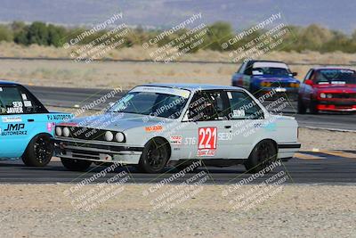 media/Feb-17-2024-Nasa AZ (Sat) [[ca3372609e]]/5-Race Group B/Race 1 Set 2/
